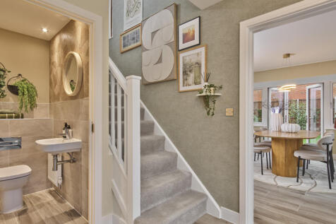 Showhome Photography