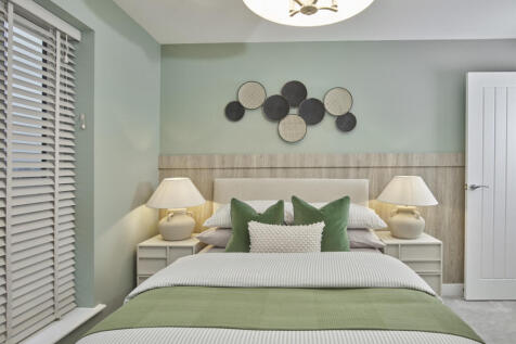 Showhome Photography