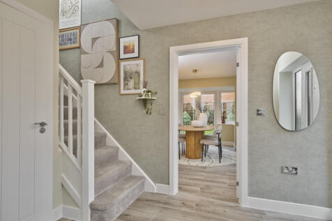 Showhome Photography