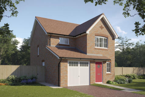 primary property image