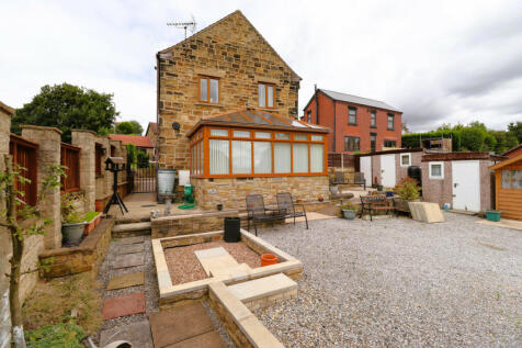 Property Image 29