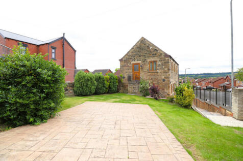 Property Image 33