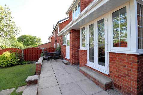 Property Image 26