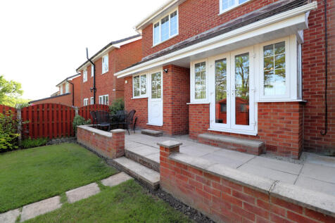 Property Image 25