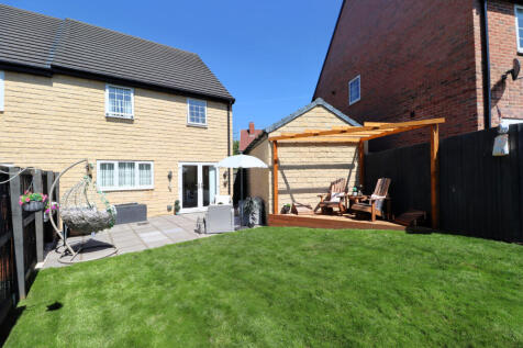 Property Image 30