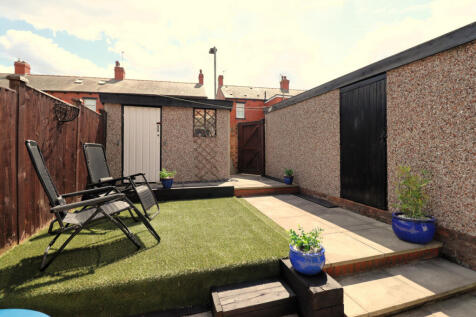 Property Image 23