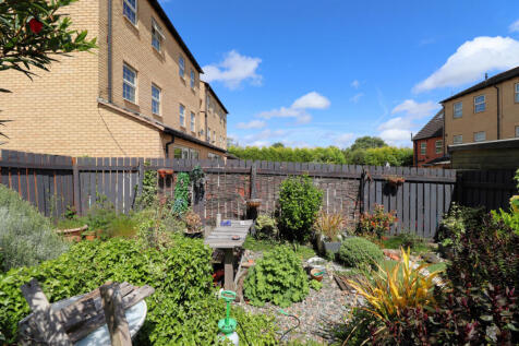 Property Image 23
