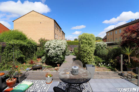 Property Image 31