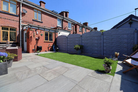 Property Image 19