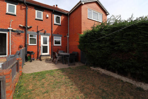 Property Image 15