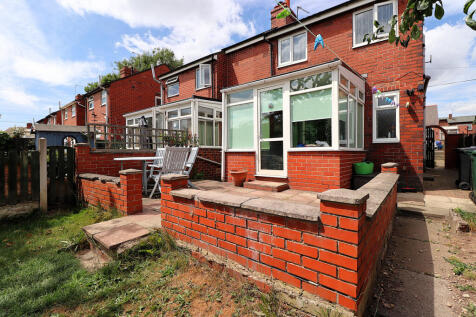 Property Image 19