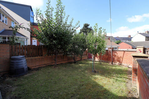 Property Image 15