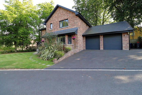 Property Image 43