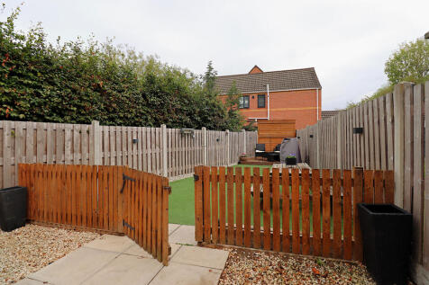 Property Image 26