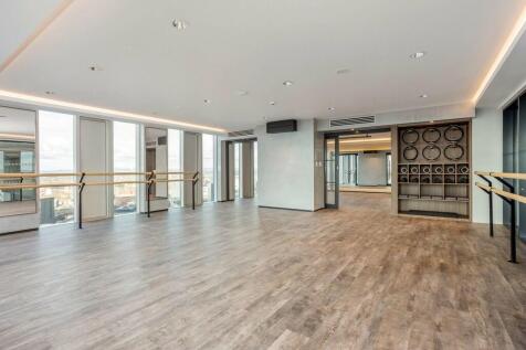 Crown-Street-2964...
