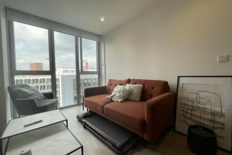 401 Riverview17