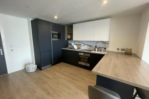 401 Riverview6
