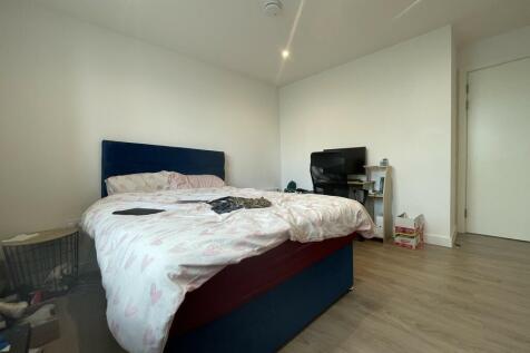 402 Riverview13