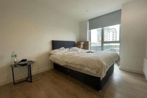 401 Riverview7