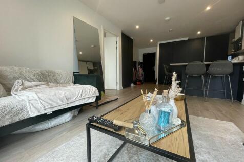 410 Riverview13
