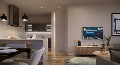 Property Image 4