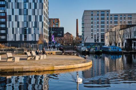 IMG_9816_4_origin...