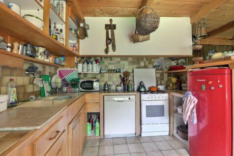 Property Image 34