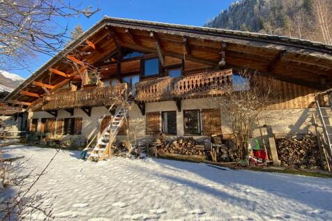 Property Image 23