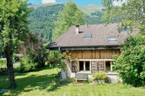 Property Image 10