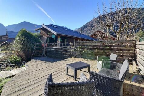 Property Image 26