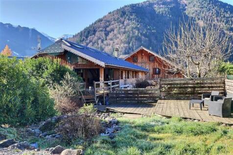 Property Image 4