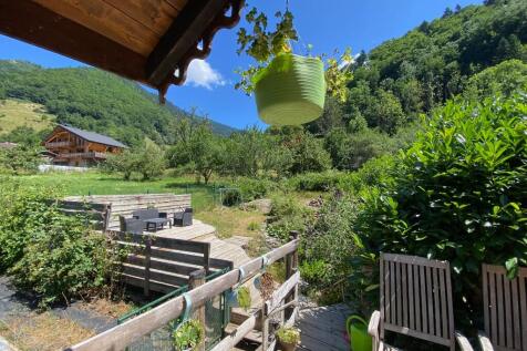 Property Image 22