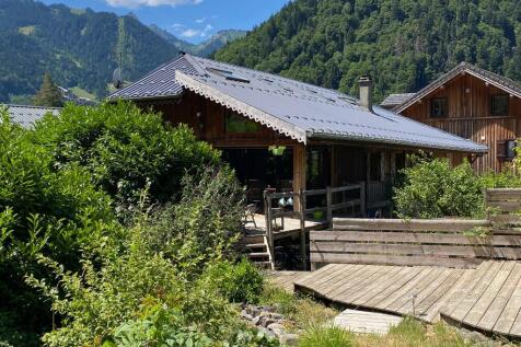 Property Image 31