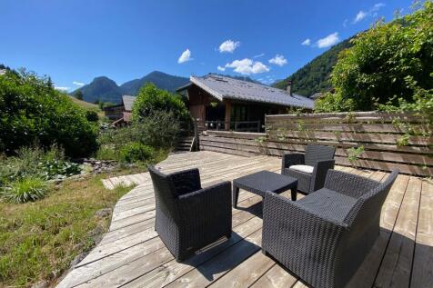 Property Image 4