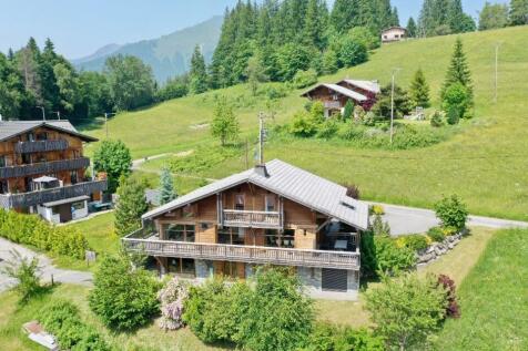 Property Image 26
