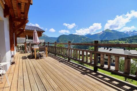 Property Image 8