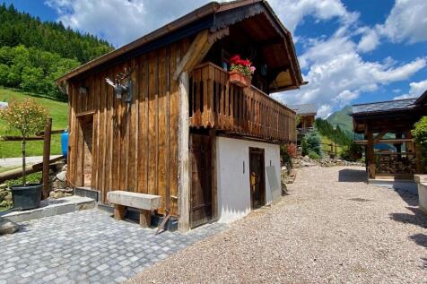 Property Image 13