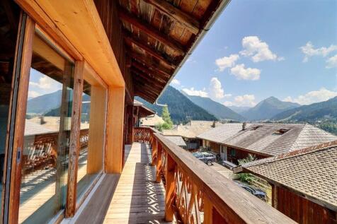 Property Image 23