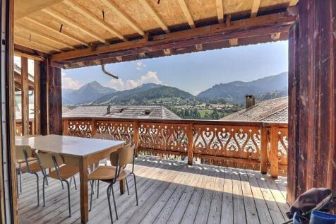 Property Image 32