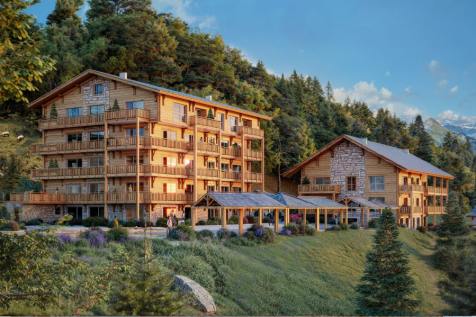 Property Image 6
