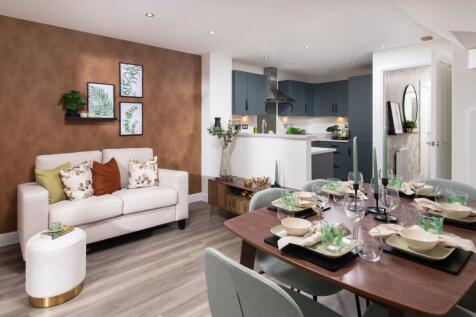 001 BM_RogersonGardens_Preston_Kingsville_3bed
