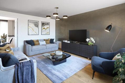 Kennford Lounge