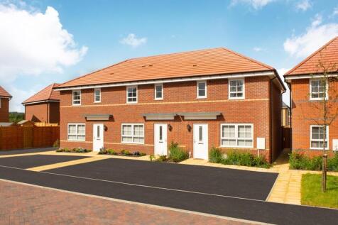 primary property image