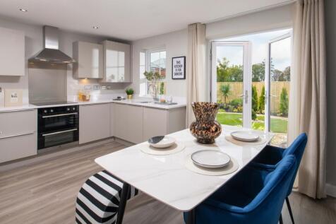 005 BM_RogersonGardens_Preston_Ellerton_3bed