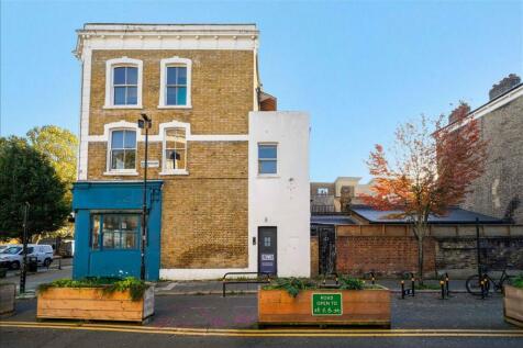 Property Image 11
