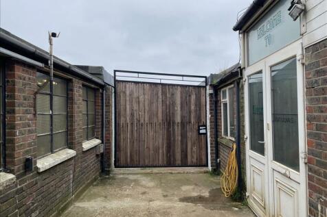 Property Image 13