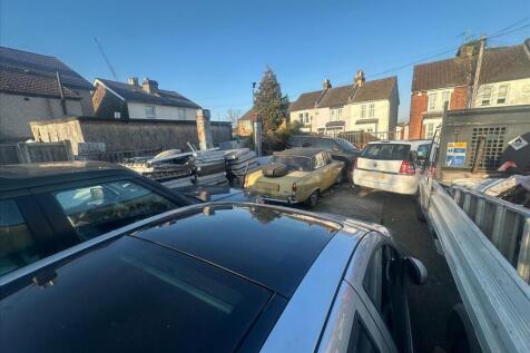 Property Image 10