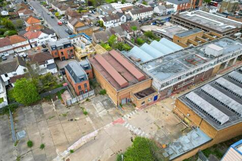 Property Image 21