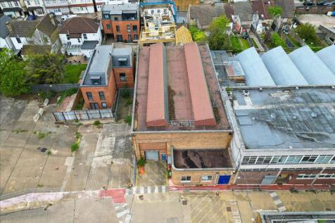 Property Image 25