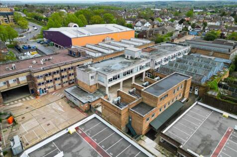 Property Image 31